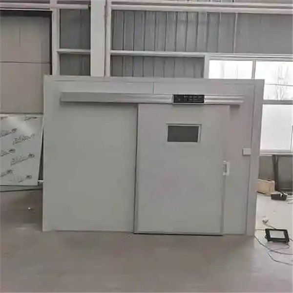 伊犁铅房