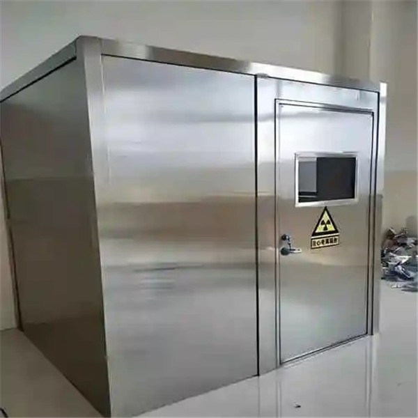 伊犁铅房