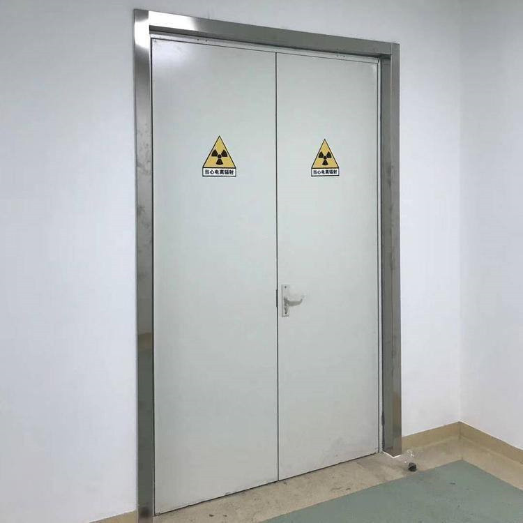伊犁铅门