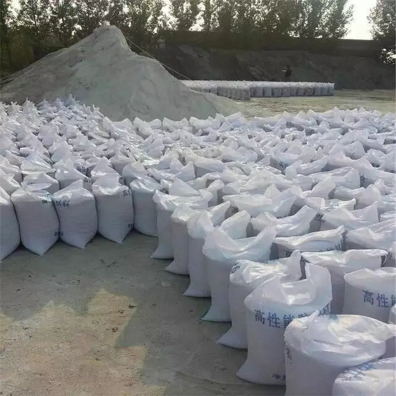 伊犁防辐射硫酸钡砂
